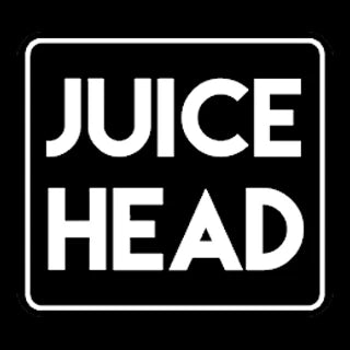 JUICE HEAD Maxx - 10K Puffs