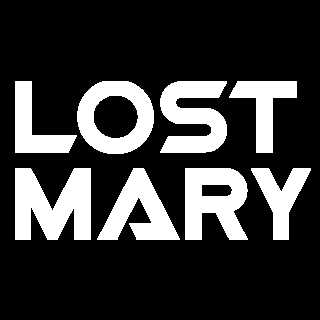 LOST MARY - 20K Puffs