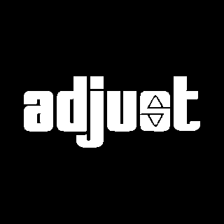 ADJUST MyCool - 40K Puffs
